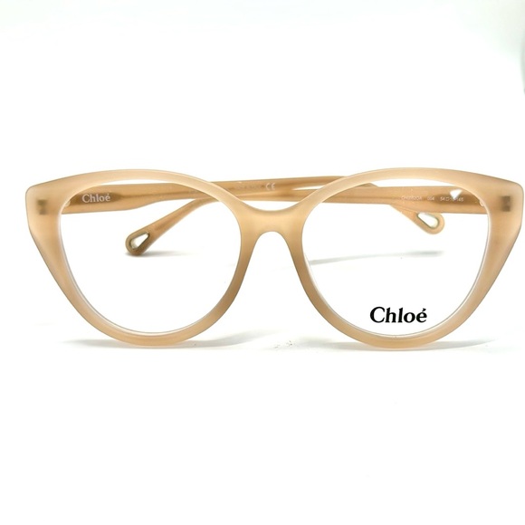 Chloe CH0052OA .004 54-16-145 - Picture 5 of 6